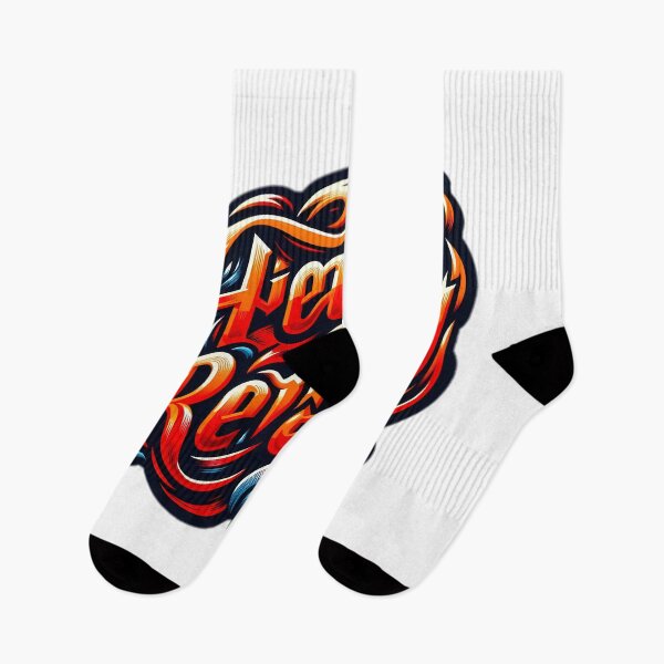 Item preview, heated rivalry designed and sold by NCNGDESIGN.