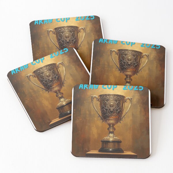 Item preview, Arab cup  designed and sold by Nizarri.