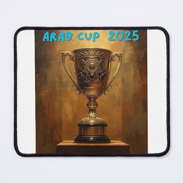 Item preview, Arab cup designed and sold by Nizarri.