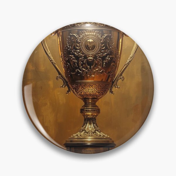 Item preview, Arab cup  designed and sold by Nizarri.