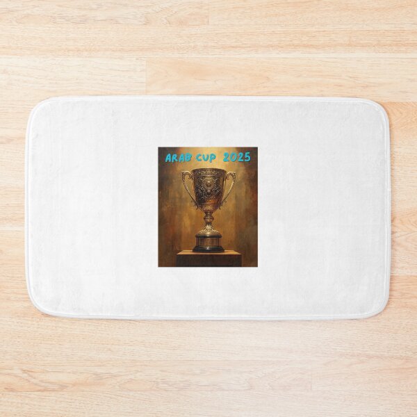 Item preview, Arab cup  designed and sold by Nizarri.