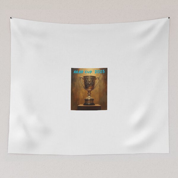 Item preview, Arab cup  designed and sold by Nizarri.