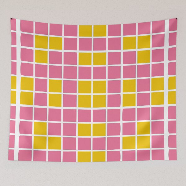 Item preview, 2025 12 sketchbook 06 designed and sold by katherine montalto.