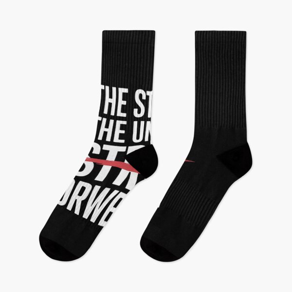 Item preview, The State of the Union is - Orwellian  designed and sold by namibambam.