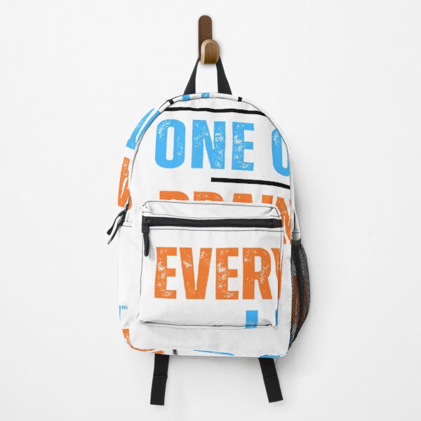 Item preview, Every Game I Watch One of My Brain Cells Dies – Funny Gaming Sarcastic Quote designed and sold by PressingFlowers.