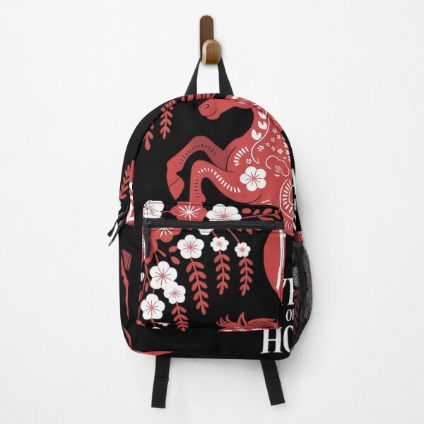 Item preview, Year of The Horse Chinese New Year 2026 3  designed and sold by MyzoToyota.