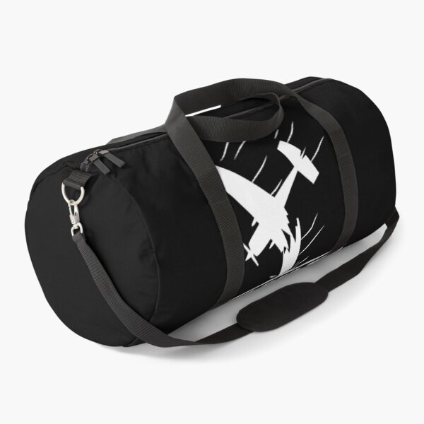 Item preview, Who Has The Duck Tape , Gift For RC Aircraft Pilot, Remote Control Airplane, Radio Controlled Aircraft, Flying RC Aircraft, Drone designed and sold by DoodleUrban.