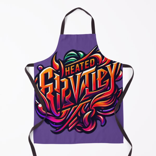 Item preview, heated rivalry designed and sold by NCNGDESIGN.