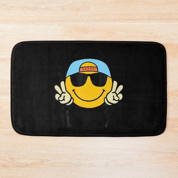 Item preview, Bruh It'S My Birthday Smile Birthday For Boys Kids designed and sold by TysonLangosh.