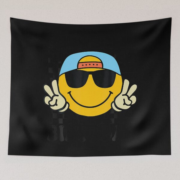 Item preview, Bruh It'S My Birthday Smile Birthday For Boys Kids designed and sold by TysonLangosh.