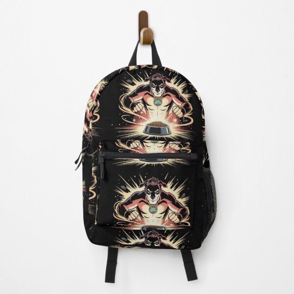 Item preview, Santa’s Official Taste Avenger” designed and sold by YourTrendyTees.