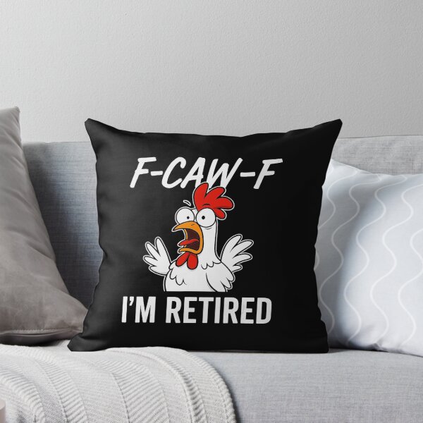 Item preview, Fcawf Im Retired Humor para jubilados designed and sold by tadmercado.