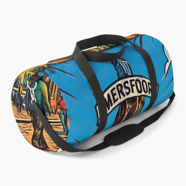 Item preview, Amersfoort, city | Comics style - Cartoon designed and sold by ComicsFactory.