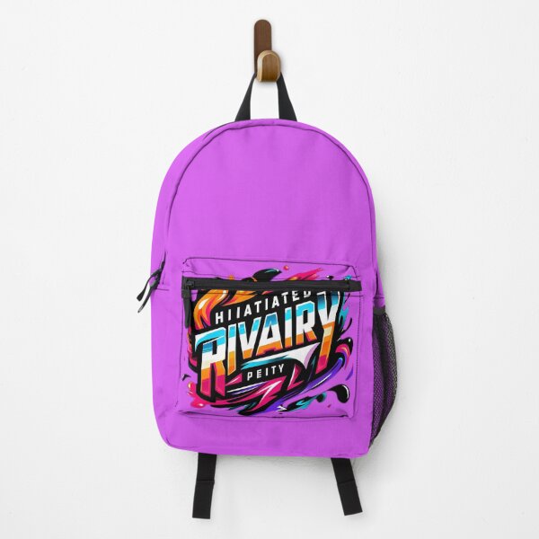 Item preview, heated rivalry designed and sold by NCNGDESIGN.