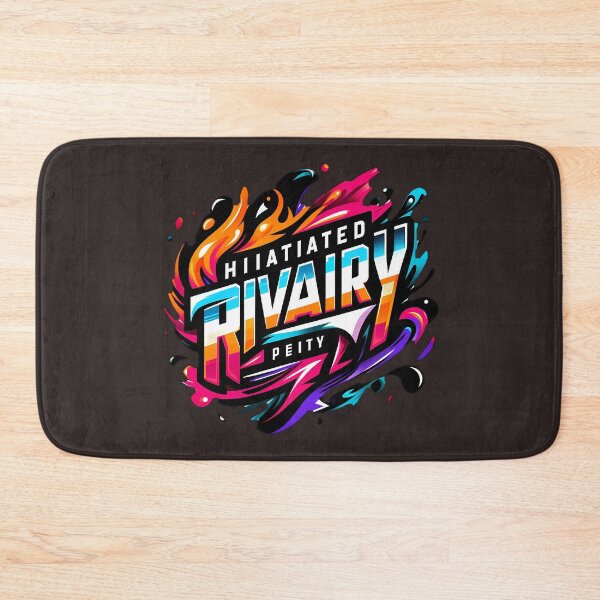 Item preview, heated rivalry designed and sold by NCNGDESIGN.