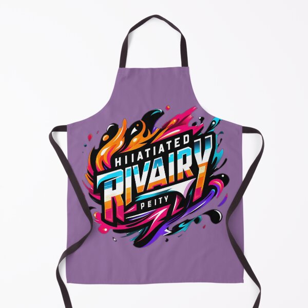 Item preview, heated rivalry designed and sold by NCNGDESIGN.