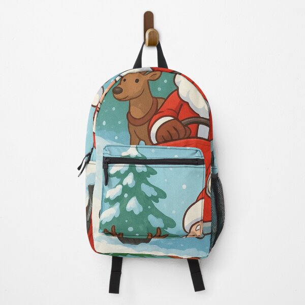 Item preview, Merry Christmas designed and sold by AYMAART.
