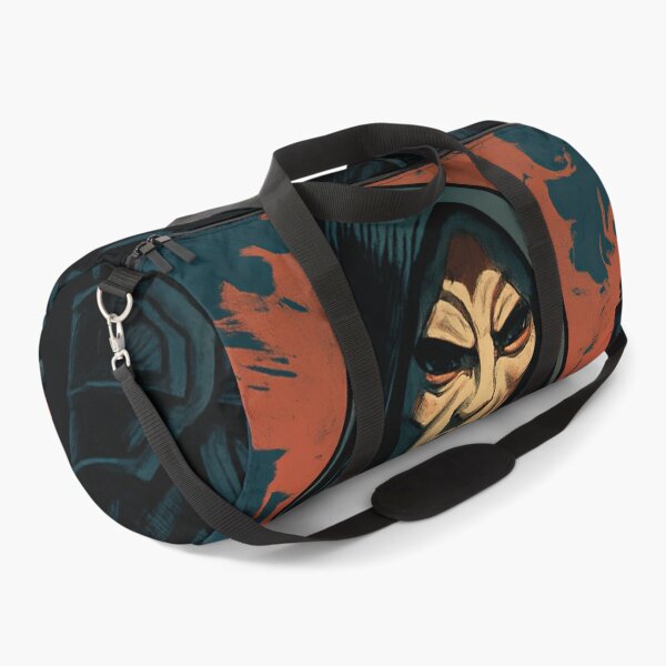 Item preview, Amon | Comics style - Cartoon designed and sold by ComicsFactory.
