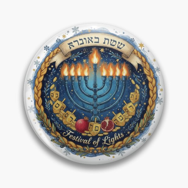 Artikelvorschau, Die Saisonkollektion: "Festival of Lights" entworfen und verkauft von HouseofRome.