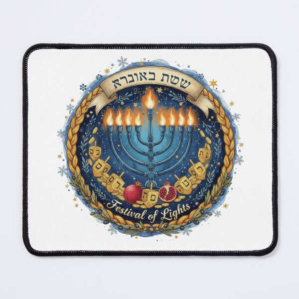 Artikelvorschau, Die Saisonkollektion: "Festival of Lights" entworfen und verkauft von HouseofRome.