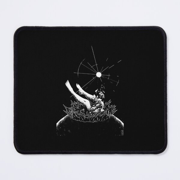 Item preview, THE Loathe Band designed and sold by davincimelArt.