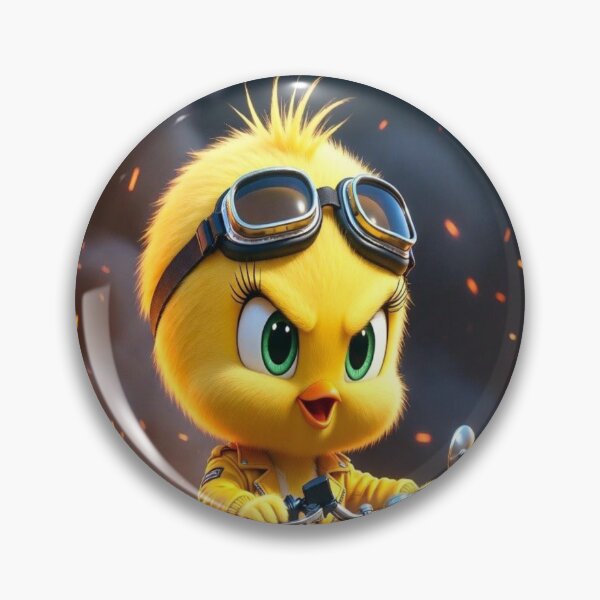 Item preview, I saw a cute kitten designed and sold by OpusDay.