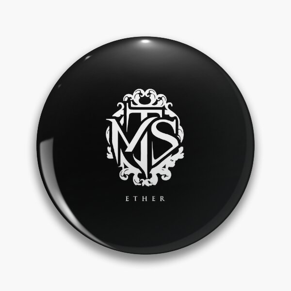 Item preview, Make Them Suffer Band designed and sold by UsualmeShop.