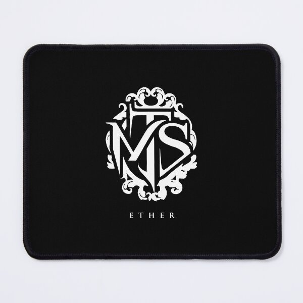 Item preview, Make Them Suffer Band designed and sold by UsualmeShop.
