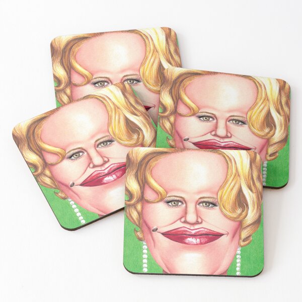 Item preview, Peggy Lee designed and sold by Marlene71k.