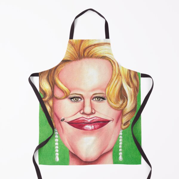 Item preview, Peggy Lee designed and sold by Marlene71k.