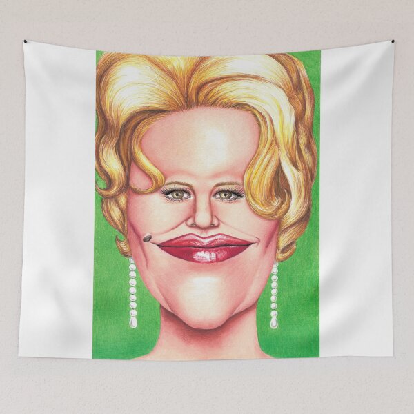 Item preview, Peggy Lee designed and sold by Marlene71k.