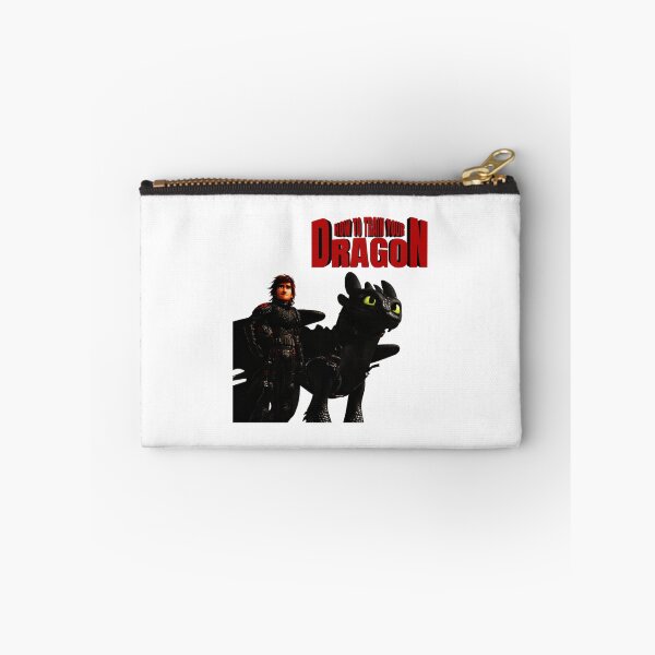 Item preview, How To Train Your Dragon  designed and sold by iaactabased.