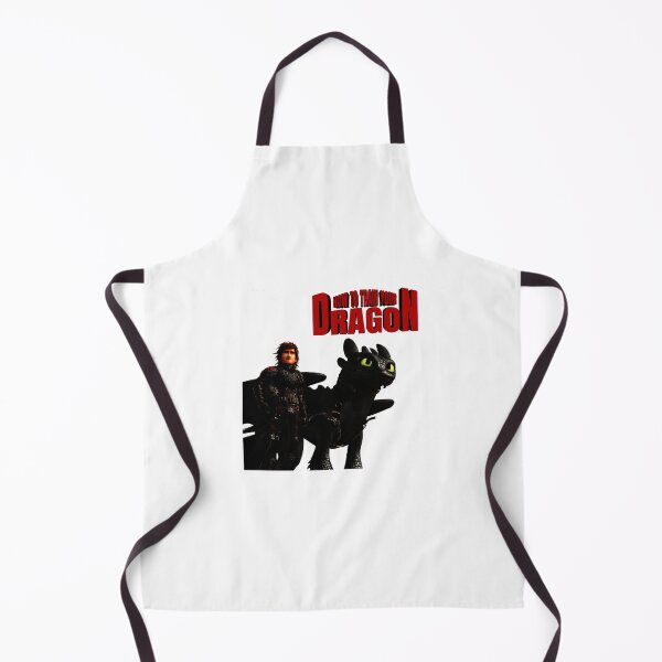 Item preview, How To Train Your Dragon designed and sold by iaactabased.