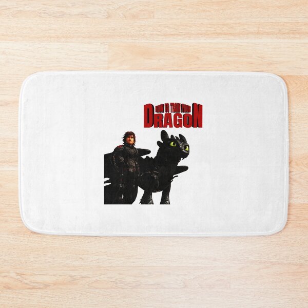 Item preview, How To Train Your Dragon  designed and sold by iaactabased.