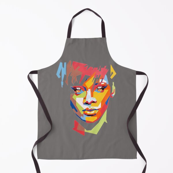 Item preview, RR--DIGITAL--FUTURISTIC COLORS designed and sold by StormBadger.
