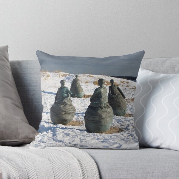 Item preview, Conversation Piece designed and sold by Catherine Dipper.