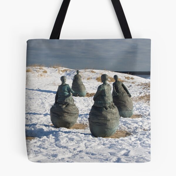 Item preview, Conversation Piece designed and sold by Catherine Dipper.