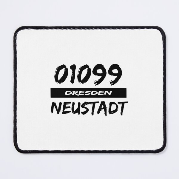 Item preview, 01099 Band designed and sold by CrestuneArt.
