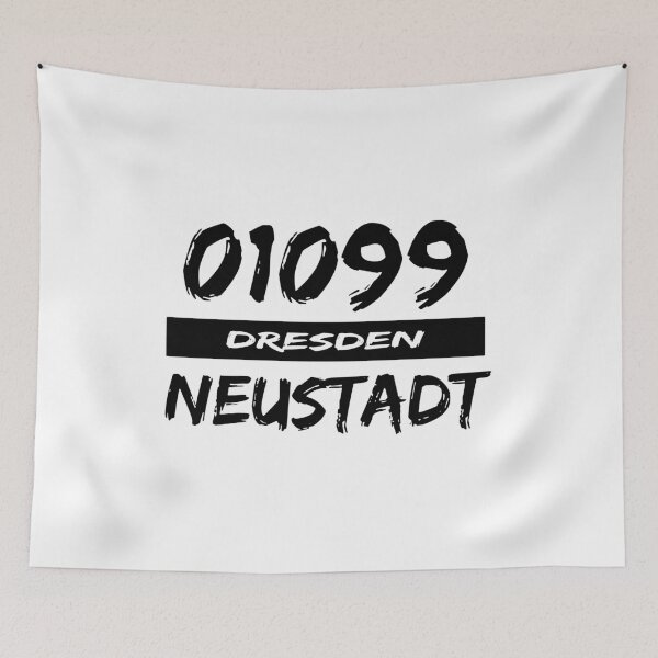 Item preview, 01099 Band designed and sold by CrestuneArt.