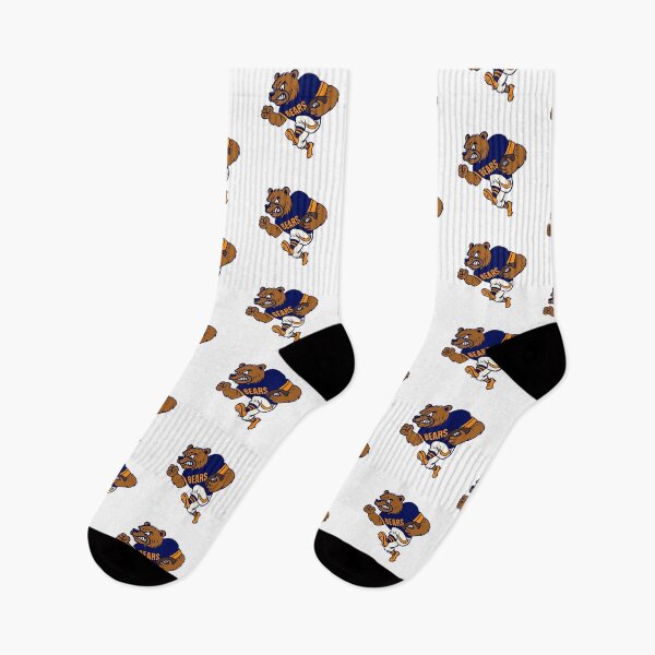 Item preview, Chicago Bears Vintage designed and sold by caroluvsgators.