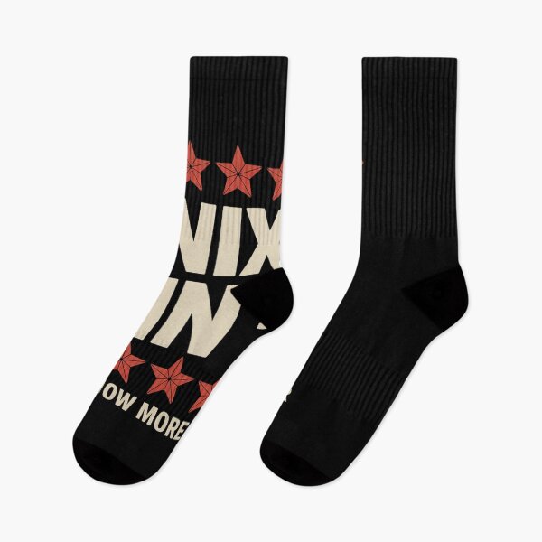 Item preview, Richard Nixon 1972 Presidential Campaign  designed and sold by namibambam.