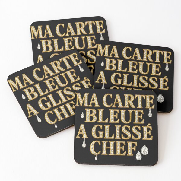 Item preview, My credit card slipped, boss. designed and sold by ContreKulture.