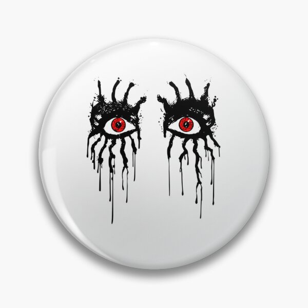 Item preview, Alice Cooper Band designed and sold by HTVectorLabArt.
