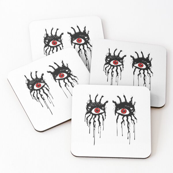 Item preview, Alice Cooper Band designed and sold by HTVectorLabArt.