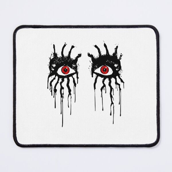 Item preview, Alice Cooper Band designed and sold by HTVectorLabArt.