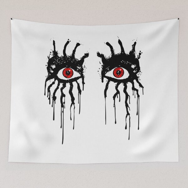 Item preview, Alice Cooper Band designed and sold by HTVectorLabArt.