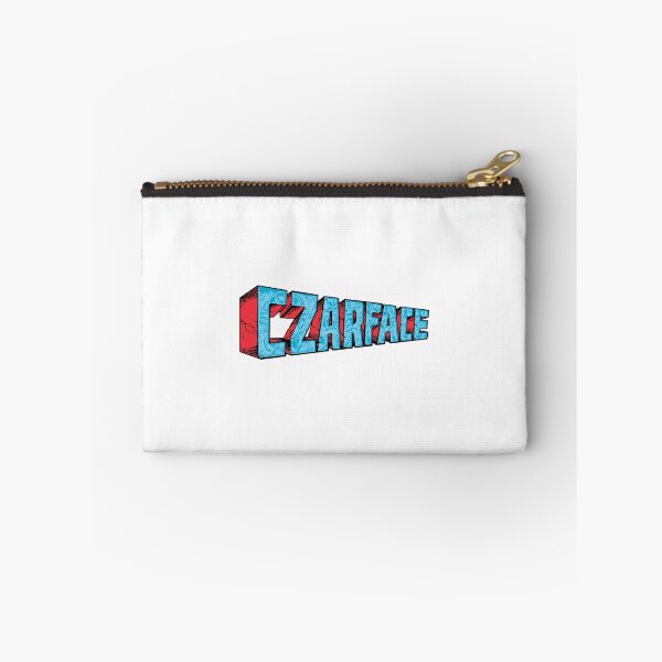 Item preview, Czarface Band designed and sold by TyHammaryArt.