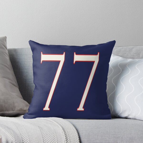 Item preview, 77 designed and sold by panter.