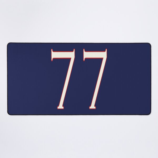 Item preview, 77 designed and sold by panter.