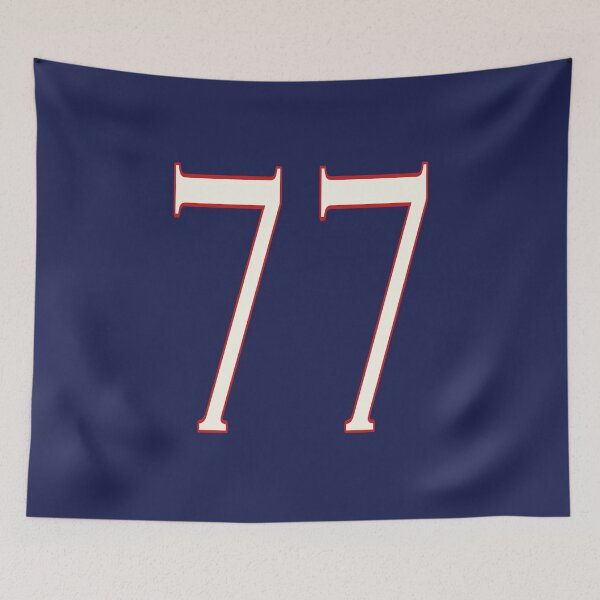 Item preview, 77 designed and sold by panter.